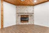 1215 Stegall Road - Photo 19