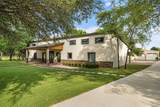 1215 Stegall Road - Photo 2