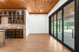 1215 Stegall Road - Photo 20