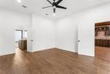 1215 Stegall Road - Photo 21