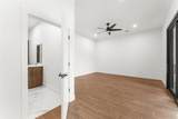 1215 Stegall Road - Photo 22
