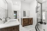 1215 Stegall Road - Photo 23