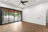 1215 Stegall Road - Photo 25