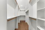 1215 Stegall Road - Photo 26