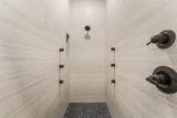 1215 Stegall Road - Photo 27