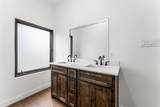 1215 Stegall Road - Photo 28