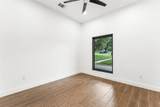1215 Stegall Road - Photo 29