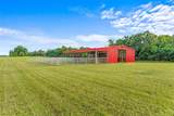 1215 Stegall Road - Photo 3