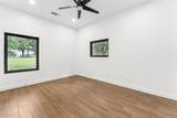 1215 Stegall Road - Photo 30