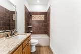 1215 Stegall Road - Photo 31