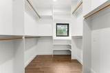 1215 Stegall Road - Photo 32