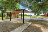 1215 Stegall Road - Photo 33