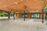 1215 Stegall Road - Photo 34