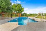 1215 Stegall Road - Photo 35