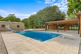 1215 Stegall Road - Photo 36