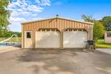 1215 Stegall Road - Photo 37