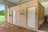 1215 Stegall Road - Photo 38
