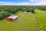 1215 Stegall Road - Photo 4
