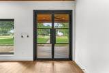 1215 Stegall Road - Photo 6