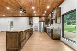 1215 Stegall Road - Photo 7