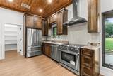 1215 Stegall Road - Photo 8