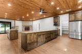 1215 Stegall Road - Photo 9