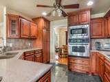 126 Paddock Ridge - Photo 10