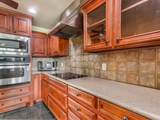 126 Paddock Ridge - Photo 11