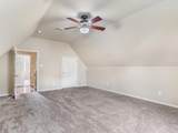 126 Paddock Ridge - Photo 13