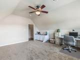 126 Paddock Ridge - Photo 14