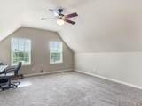 126 Paddock Ridge - Photo 15