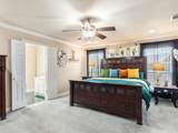 126 Paddock Ridge - Photo 16