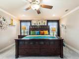 126 Paddock Ridge - Photo 17