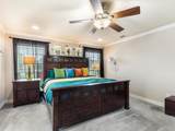 126 Paddock Ridge - Photo 18