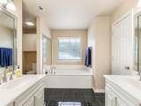 126 Paddock Ridge - Photo 19