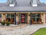 126 Paddock Ridge - Photo 2