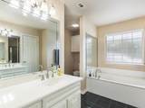 126 Paddock Ridge - Photo 20