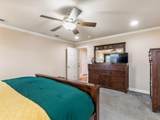 126 Paddock Ridge - Photo 22