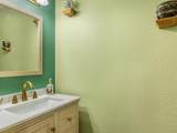 126 Paddock Ridge - Photo 23