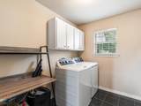 126 Paddock Ridge - Photo 24