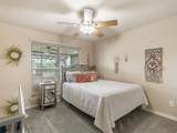126 Paddock Ridge - Photo 25