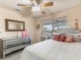 126 Paddock Ridge - Photo 26
