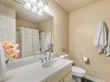 126 Paddock Ridge - Photo 27