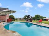 126 Paddock Ridge - Photo 29