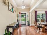 126 Paddock Ridge - Photo 3