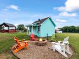 126 Paddock Ridge - Photo 30
