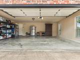126 Paddock Ridge - Photo 33