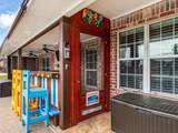 126 Paddock Ridge - Photo 34
