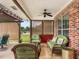 126 Paddock Ridge - Photo 35