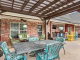 126 Paddock Ridge - Photo 36